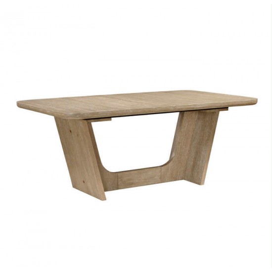 Table extensible Wilshire 2350