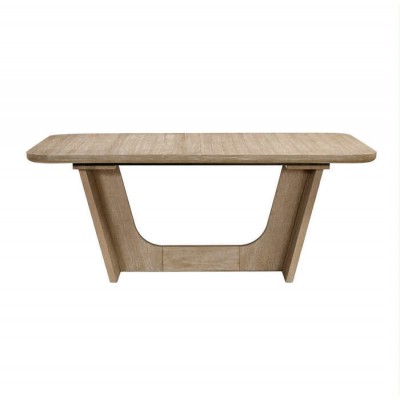 Table extensible Wilshire 2350