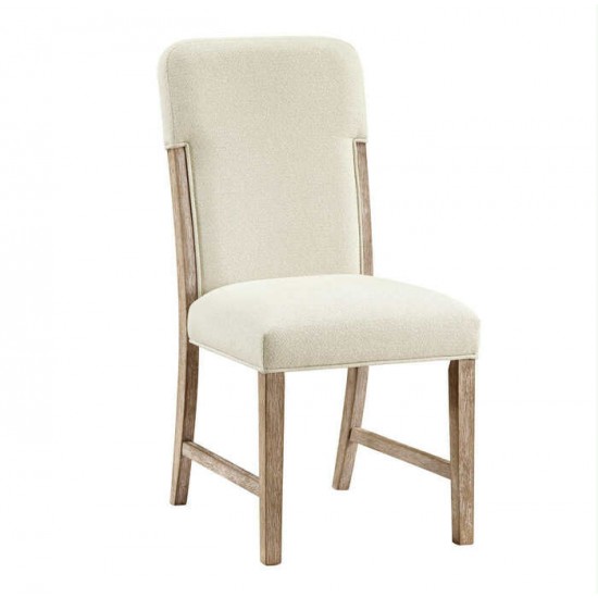 Chaise Wilshire 2350