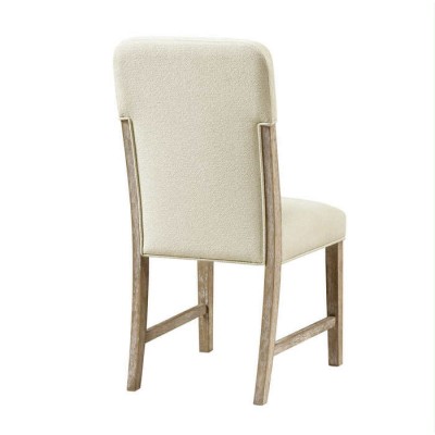 Chaise Wilshire 2350