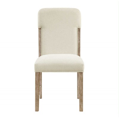 Chaise Wilshire 2350