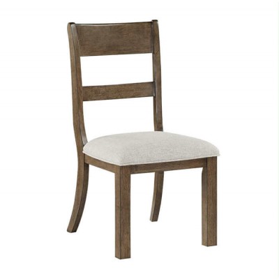 Chaise Quinn 6020