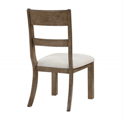 Chaise Quinn 6020