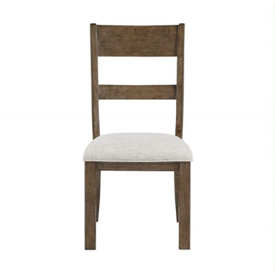 Chaise Quinn 6020