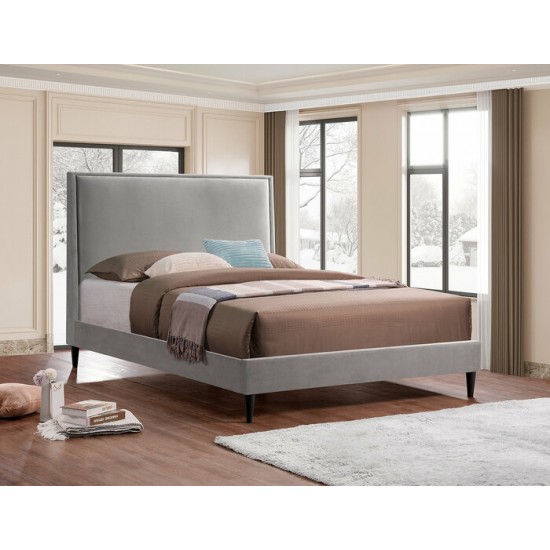 Lit King IF-5570 (Gris)