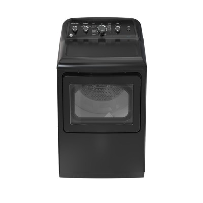 Sécheuse électrique GTD49EBMRDG (Diamond Grey)