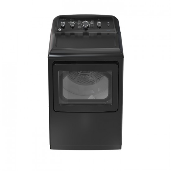 Sécheuse électrique GTD49EBMRDG (Diamond Grey)