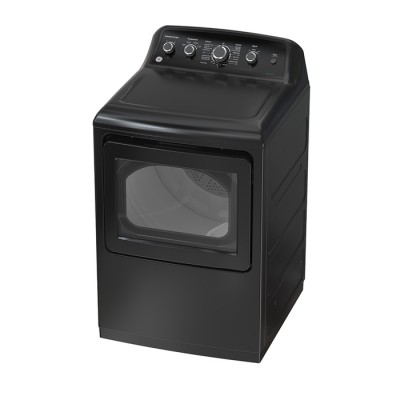Sécheuse électrique GTD49EBMRDG (Diamond Grey)