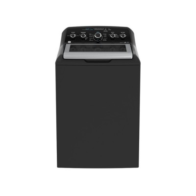 Laveuse à chargement par le haut GTW491BMRDG...