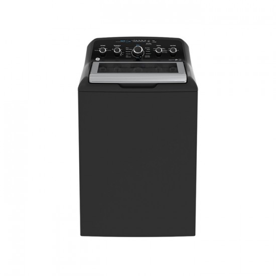 Laveuse à chargement par le haut GTW491BMRDG (Diamond Grey)