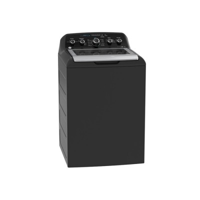 Laveuse à chargement par le haut GTW491BMRDG (Diamond Grey)