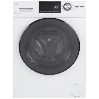 Combiné laveuse/sécheuse par condensation à...