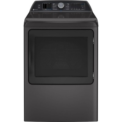 Sécheuse électrique intelligente de 7,4 pi.cu....