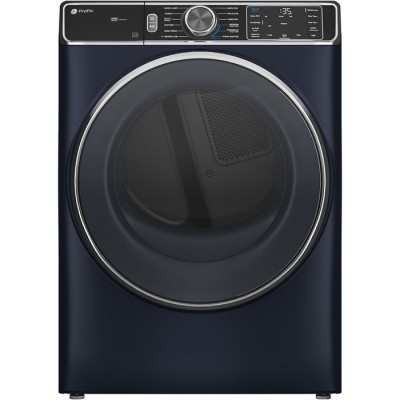 Sécheuse électrique intelligente de 7,8 pi.cu....