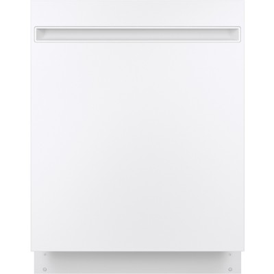 Lave-vaisselle Moffat 24'' MBT425SGVWW (Blanc)