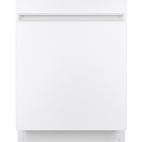 Lave-vaisselle Moffat 24'' MBT425SGVWW (Blanc)