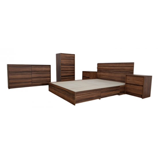 Ensemble double 6mcx. TL2000