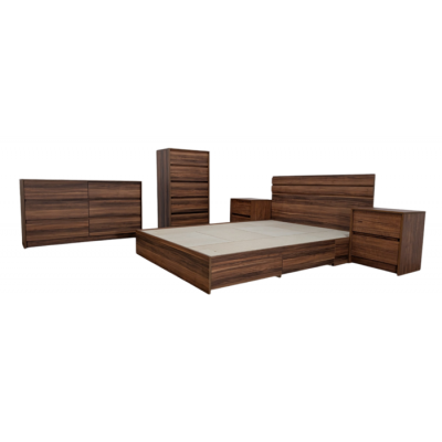 Ensemble king 6mcx. TL2000