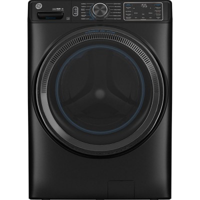 Laveuse intelligente frontale GE 5.8 pi.cu....