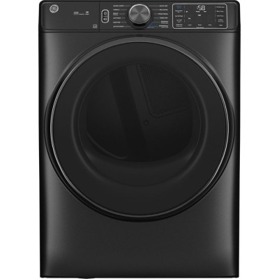 Sécheuse électrique frontale intelligente GE 7.8...