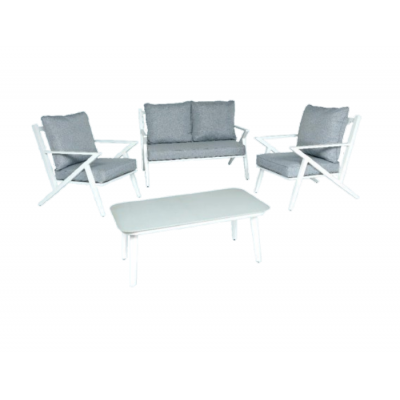 Ensemble sofa 4mcx. Jade