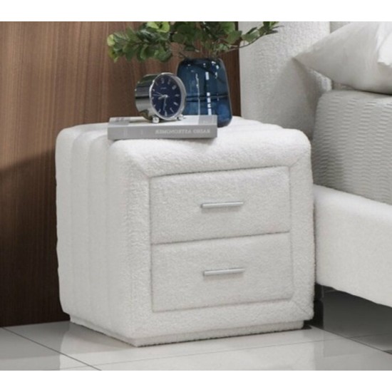 Table de chevet IF-5101