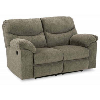 Causeuse inclinable Alphons 2820186