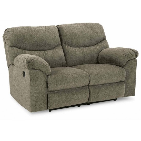 Causeuse inclinable Alphons 2820186