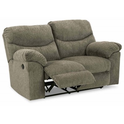 Causeuse inclinable Alphons 2820186