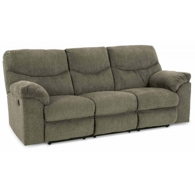 Sofa inclinable Alphons 2820188