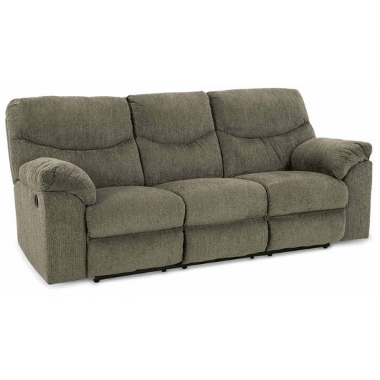Sofa inclinable Alphons 2820188
