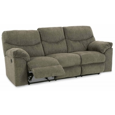 Sofa inclinable Alphons 2820188