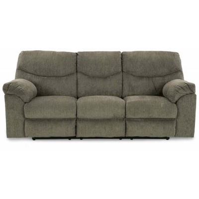 Sofa inclinable Alphons 2820188