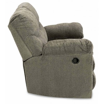Sofa inclinable Alphons 2820188