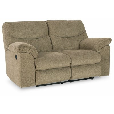 Causeuse inclinable Alphons 2820286