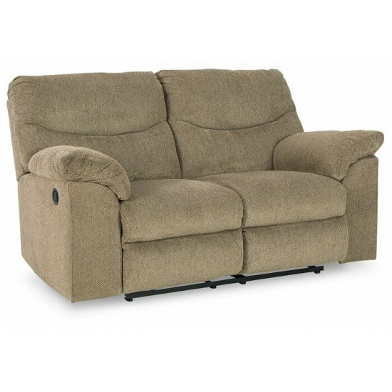 Causeuse inclinable Alphons 2820286