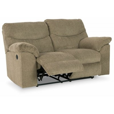 Causeuse inclinable Alphons 2820286