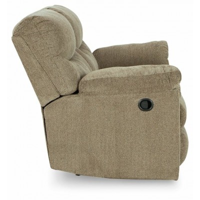 Causeuse inclinable Alphons 2820286