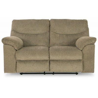 Causeuse inclinable Alphons 2820286