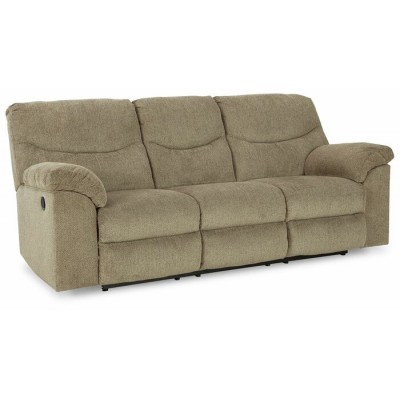 Sofa inclinable Alphons 2820288