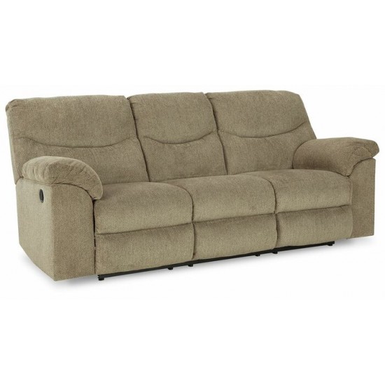 Sofa inclinable Alphons 2820288
