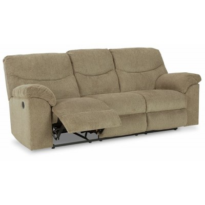 Sofa inclinable Alphons 2820288