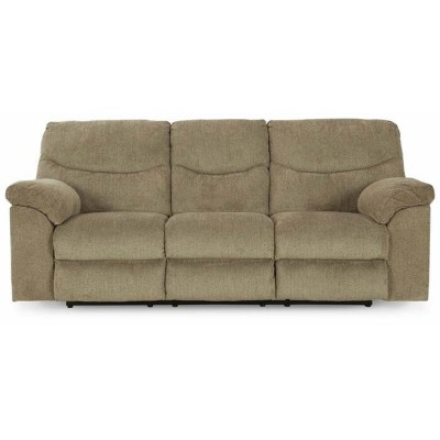 Sofa inclinable Alphons 2820288