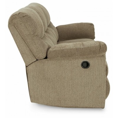 Sofa inclinable Alphons 2820288