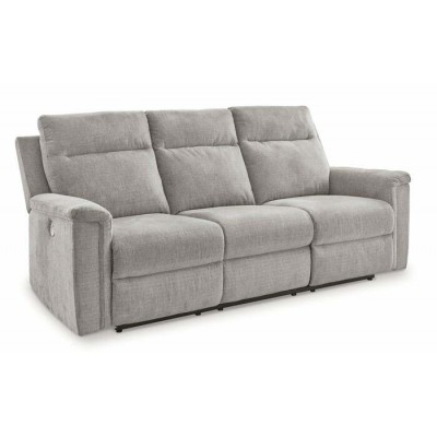 Sofa inclinable électrique Barnsana 3320187