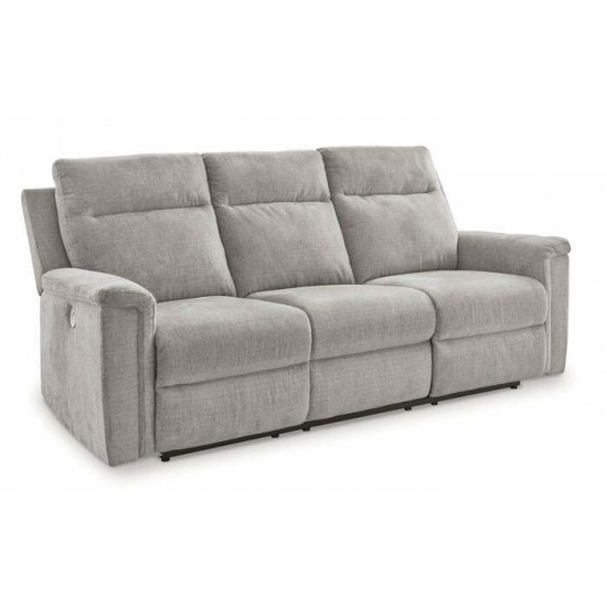 Sofa inclinable électrique Barnsana 3320187