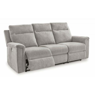 Sofa inclinable électrique Barnsana 3320187