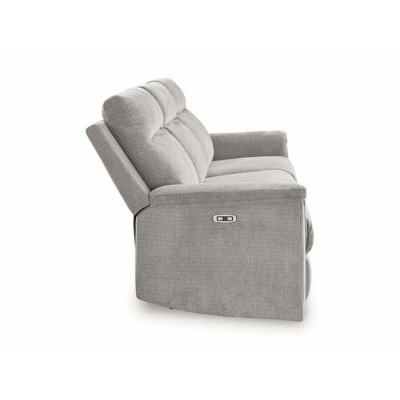 Sofa inclinable électrique Barnsana 3320187