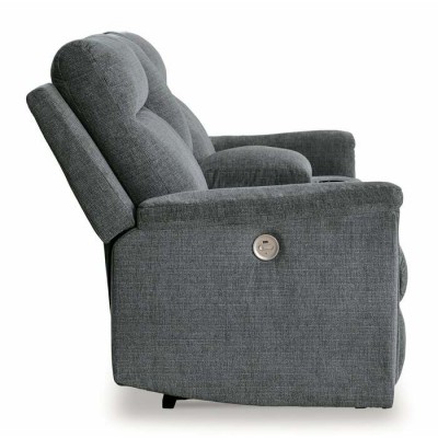 Causeuse inclinable électrique Barnsana 3320296