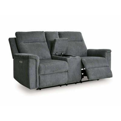 Causeuse inclinable électrique Barnsana 3320296